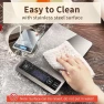 Thumbnail Digital Kitchen Scale — Kitchen Gadgets, BakFee