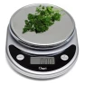 Thumbnail Digital Multifunction Kitchen and Food Scale with Variable Graduation Technology — Kitchen Gadgets, Ozeri