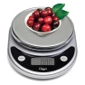 Thumbnail Digital Multifunction Kitchen and Food Scale with Variable Graduation Technology — Kitchen Gadgets, Ozeri