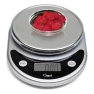 Thumbnail Digital Multifunction Kitchen and Food Scale with Variable Graduation Technology — Kitchen Gadgets, Ozeri