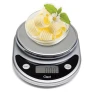 Thumbnail Digital Multifunction Kitchen and Food Scale with Variable Graduation Technology — Kitchen Gadgets, Ozeri