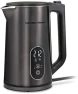 Thumbnail Digital Temperature Control Electric Tea Kettle — Electric Kettle, Hamilton Beach