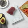 Thumbnail Digital Waterproof Kitchen and Food Scale — Kitchen Gadgets, KitchenAid