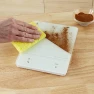Thumbnail Digital Waterproof Kitchen and Food Scale — Kitchen Gadgets, KitchenAid