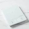 Thumbnail Digital Waterproof Kitchen and Food Scale — Kitchen Gadgets, KitchenAid