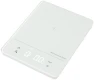 Thumbnail Digital Waterproof Kitchen and Food Scale — Kitchen Gadgets, KitchenAid
