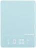 Thumbnail Digital Waterproof Kitchen and Food Scale — Kitchen Gadgets, KitchenAid