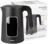 Thumbnail Double Wall Electric Kettle 1100W — Electric Kettle, Epsilon