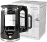 Thumbnail Double Wall Electric Kettle 1100W — Electric Kettle, Epsilon