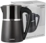 Thumbnail Double Wall Electric Kettle 1100W — Electric Kettle, Epsilon
