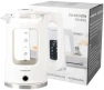 Thumbnail Double Wall Electric Kettle 1100W — Electric Kettle, Epsilon