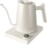 Thumbnail Electric Gooseneck Kettle with Precision Temperature Control — Electric Kettle, Greater Goods