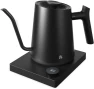 Thumbnail Electric Gooseneck Kettle with Precision Temperature Control — Electric Kettle, Greater Goods