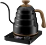 Thumbnail Electric Gooseneck Kettle — Electric Kettle, kwkwoice