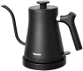 Thumbnail Electric Gooseneck Kettle — Electric Kettle, Yuioase