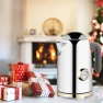Thumbnail Electric Kettle - 57oz Hot Tea Water Boiler with Thermometer — Electric Kettle, SUSTEAS