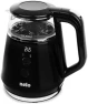 Thumbnail Electric Kettle with 5 Temperature Control Presets — Electric Kettle, NELO