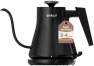 Thumbnail Electric Kettle with Goose Neck Spout — Electric Kettle, Onlicuf