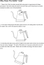 Thumbnail Electric Kettle with Goose Neck Spout — Electric Kettle, Onlicuf