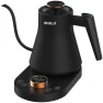 Thumbnail Electric Kettle with Goose Neck Spout — Electric Kettle, Onlicuf