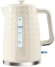 Thumbnail Electric Kettle with Keep Warm Function — Electric Kettle, Seydere