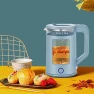 Thumbnail Electric Kettle with Keep Warm Function — Electric Kettle, DEZIN