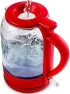 Thumbnail Electric Kettle — Electric Kettle, OVENTE