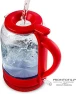 Thumbnail Electric Kettle — Electric Kettle, OVENTE