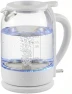 Thumbnail Electric Kettle — Electric Kettle, OVENTE