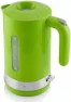 Thumbnail Electric Kettle — Electric Kettle, OVENTE