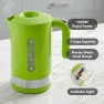 Thumbnail Electric Kettle — Electric Kettle, OVENTE
