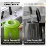 Thumbnail Electric Kettle — Electric Kettle, OVENTE