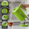Thumbnail Electric Kettle — Electric Kettle, OVENTE