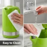 Thumbnail Electric Kettle — Electric Kettle, OVENTE