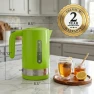 Thumbnail Electric Kettle — Electric Kettle, OVENTE