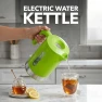 Thumbnail Electric Kettle — Electric Kettle, OVENTE
