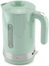 Thumbnail Electric Kettle — Electric Kettle, OVENTE