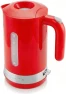 Thumbnail Electric Kettle — Electric Kettle, OVENTE