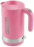 Thumbnail Electric Kettle — Electric Kettle, OVENTE