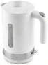 Thumbnail Electric Kettle — Electric Kettle, OVENTE