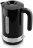 Thumbnail Electric Kettle — Electric Kettle, OVENTE
