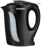 Thumbnail Electric Tea Kettle — Electric Kettle, Proctor Silex