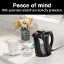 Thumbnail Electric Tea Kettle — Electric Kettle, Proctor Silex