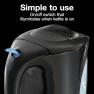 Thumbnail Electric Tea Kettle — Electric Kettle, Proctor Silex