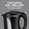 Thumbnail Electric Tea Kettle — Electric Kettle, Proctor Silex