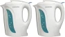 Thumbnail Electric Tea Kettle — Electric Kettle, Proctor Silex