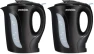 Thumbnail Electric Tea Kettle — Electric Kettle, Proctor Silex