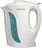 Thumbnail Electric Tea Kettle — Electric Kettle, Proctor Silex