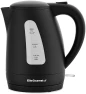 Thumbnail Electric Tea Kettle — Electric Kettle, Elite Gourmet
