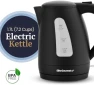 Thumbnail Electric Tea Kettle — Electric Kettle, Elite Gourmet